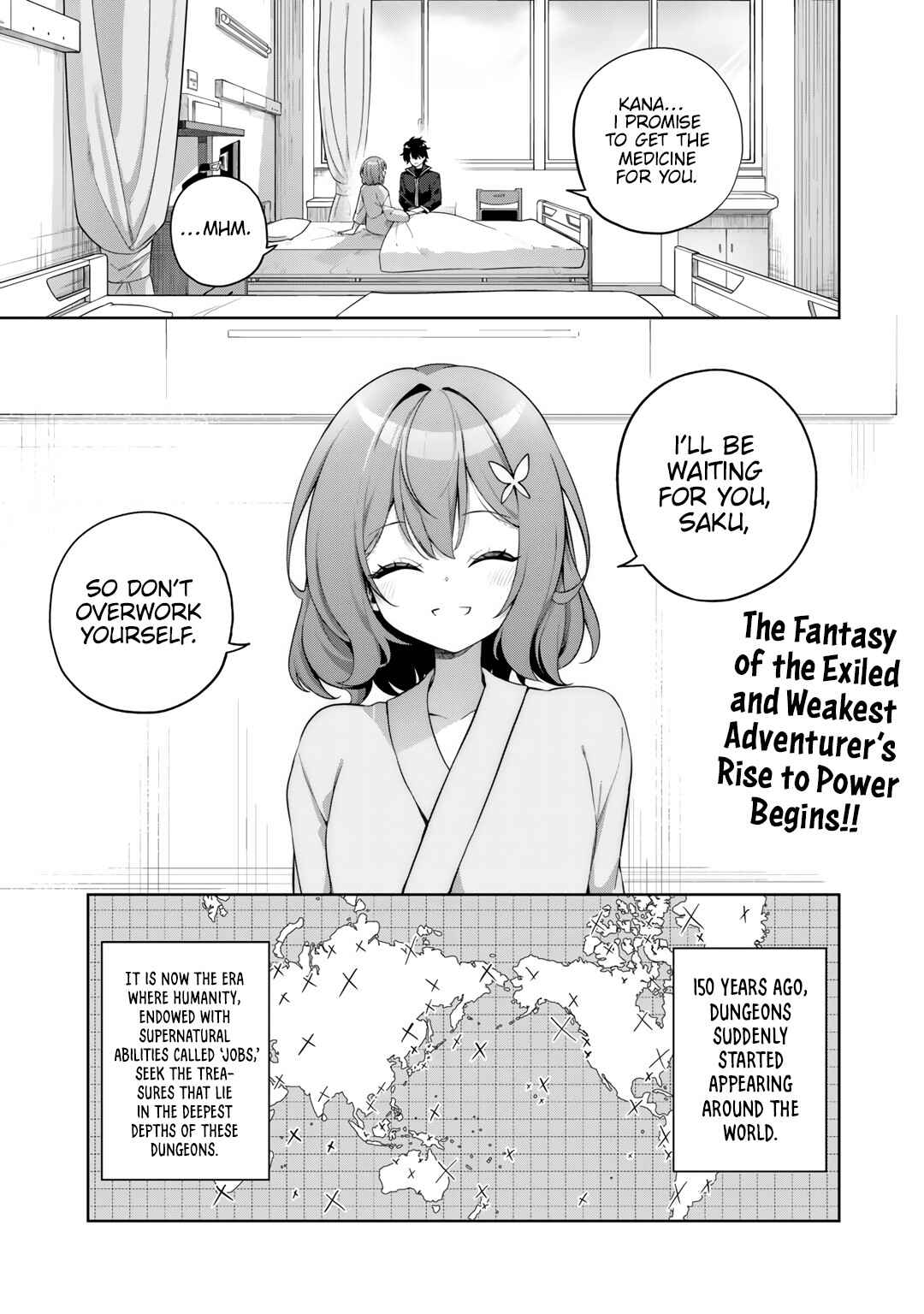 Chapter 1 - Page 3