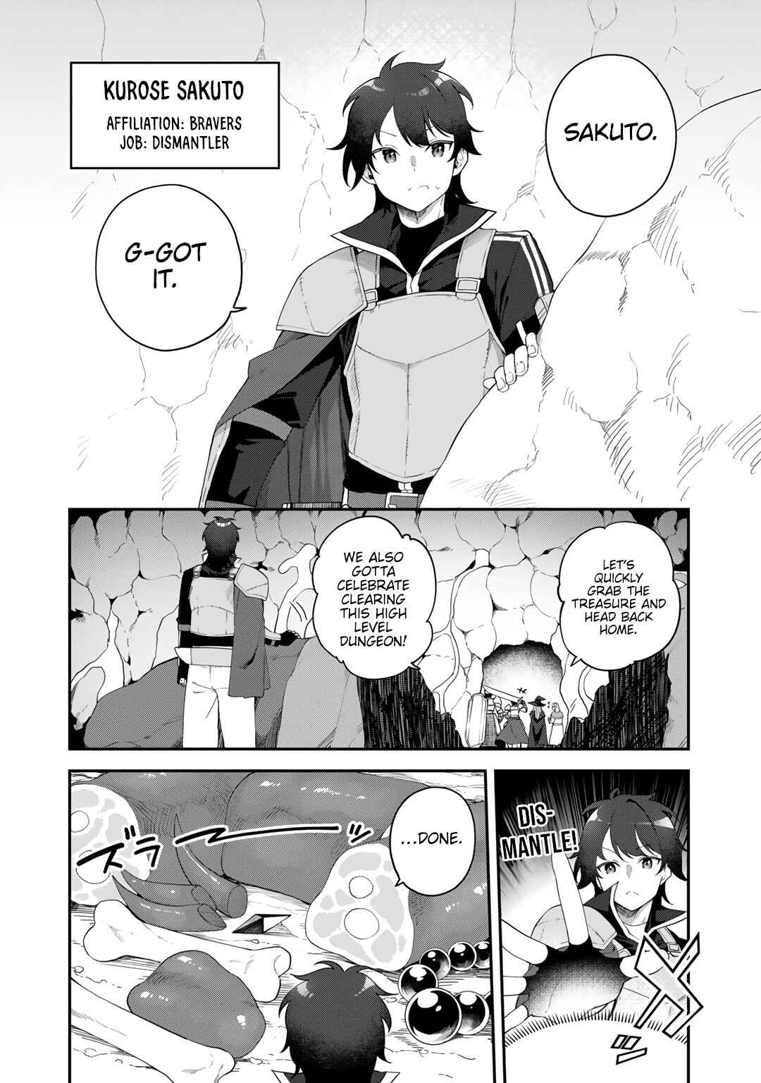 Chapter 1 - Page 7