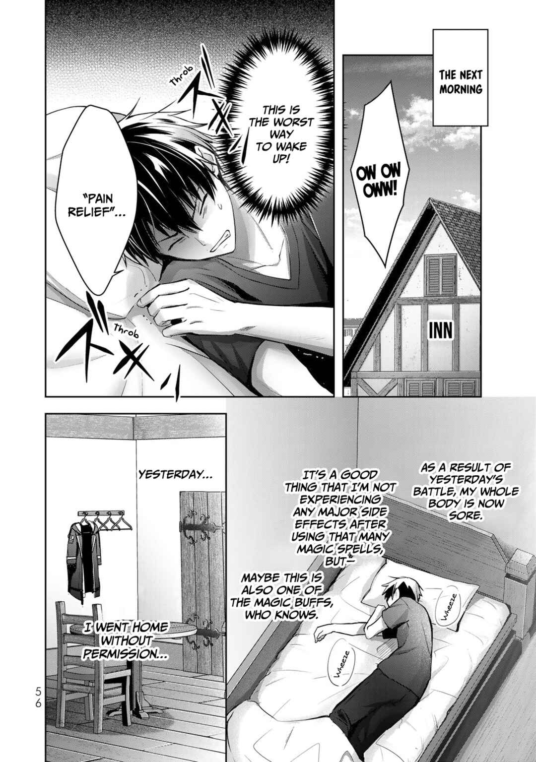 Chapter 15 - Page 13