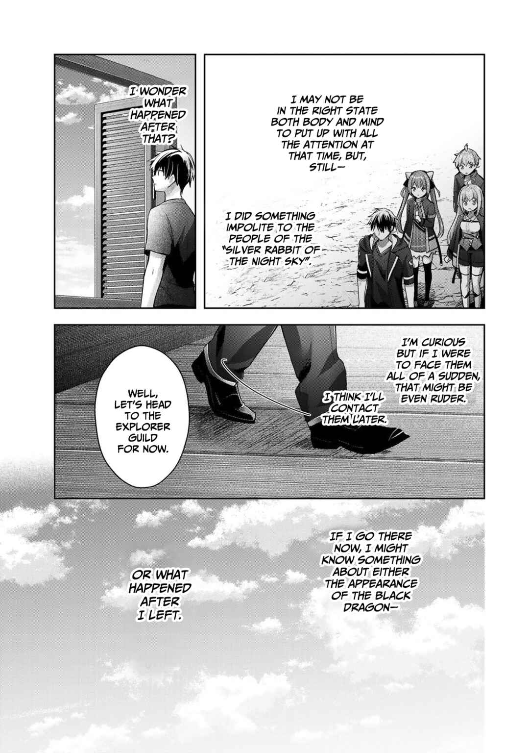 Chapter 15 - Page 14