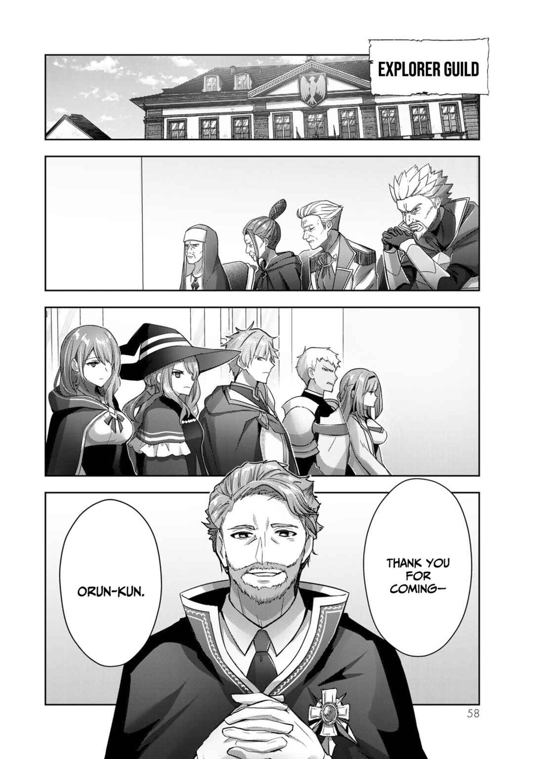 Chapter 15 - Page 15