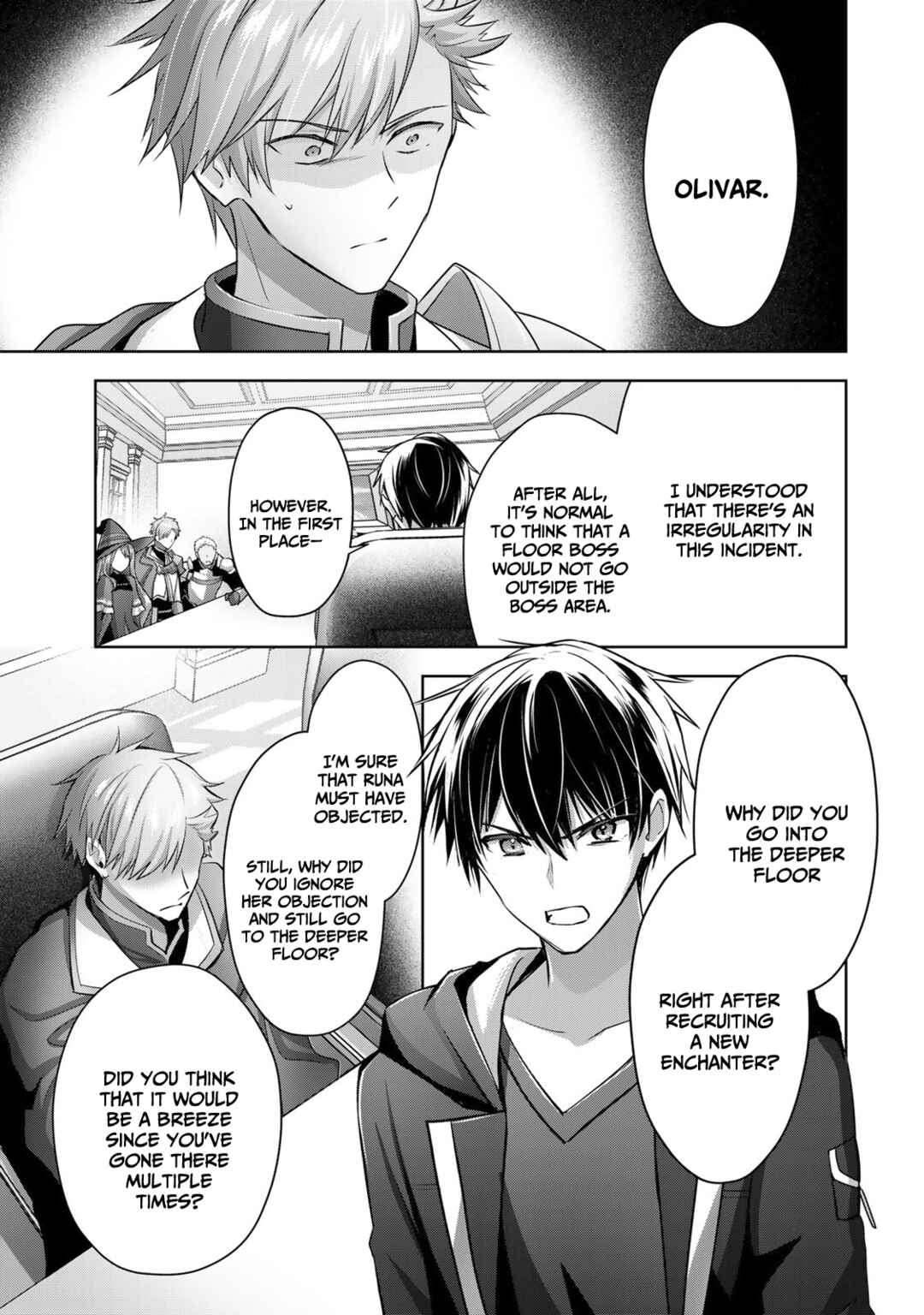 Chapter 15 - Page 22