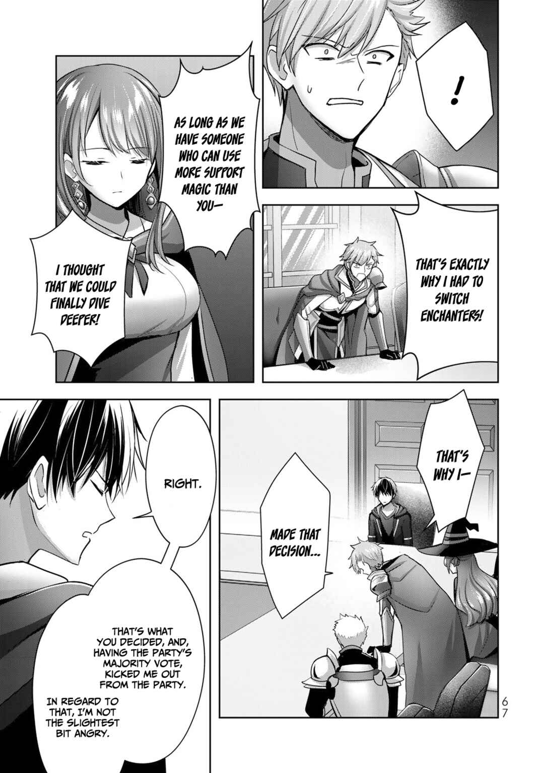 Chapter 15 - Page 24