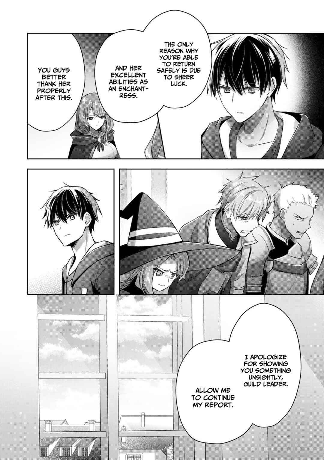 Chapter 15 - Page 33