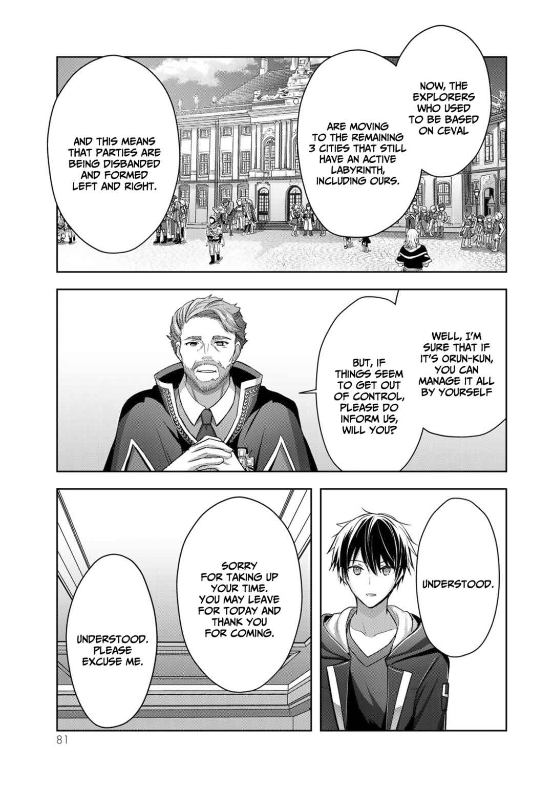 Chapter 15 - Page 38