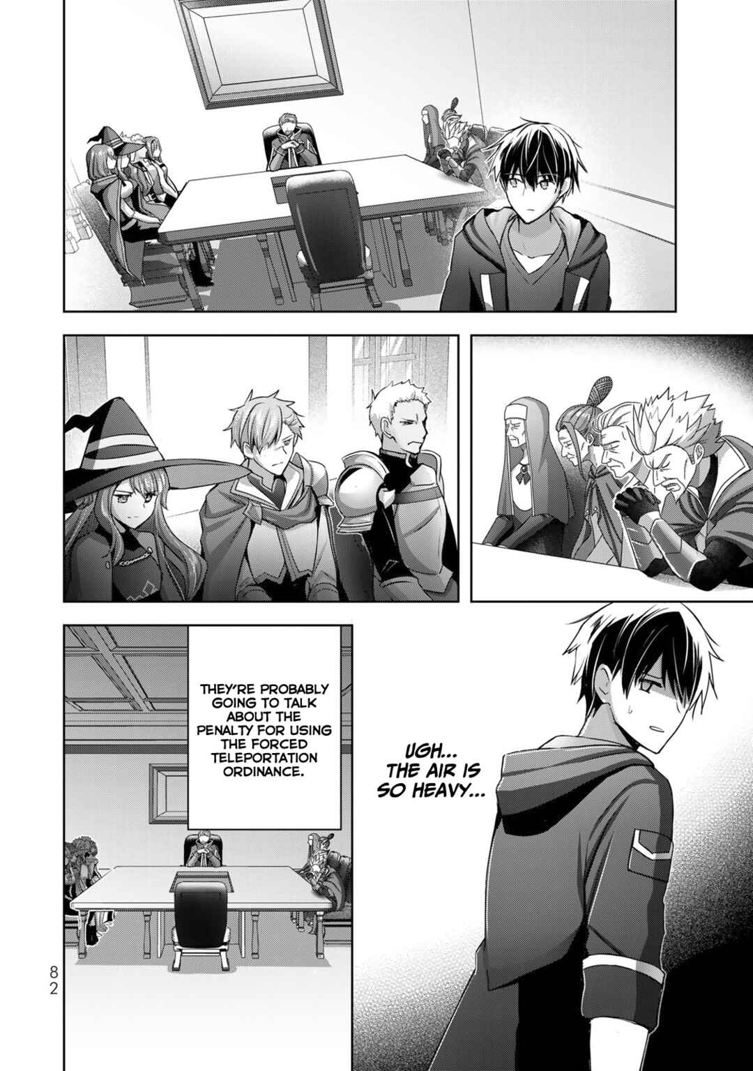 Chapter 15 - Page 39