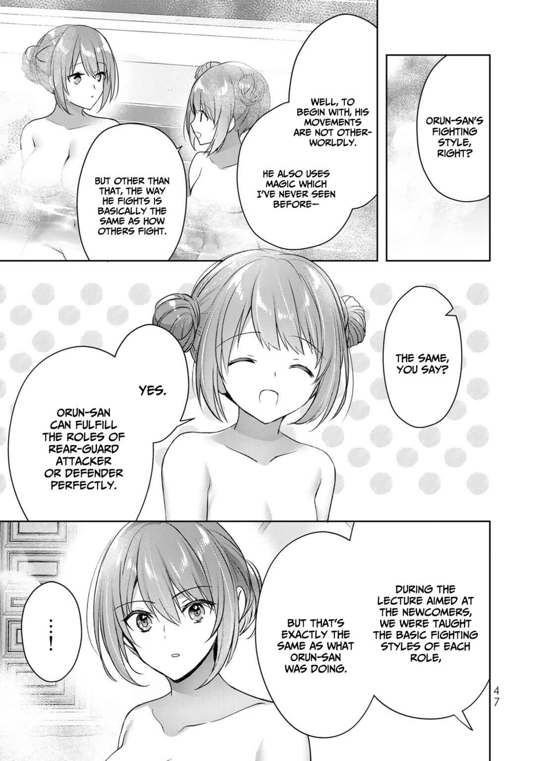 Chapter 15 - Page 4