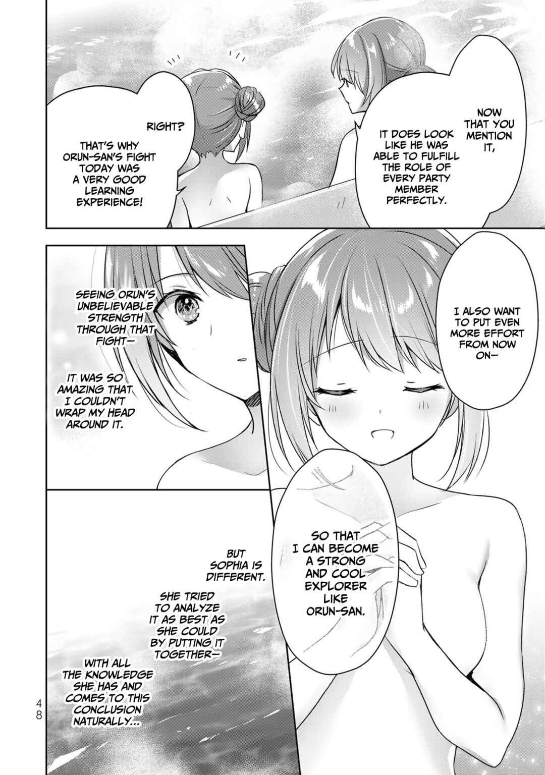 Chapter 15 - Page 5