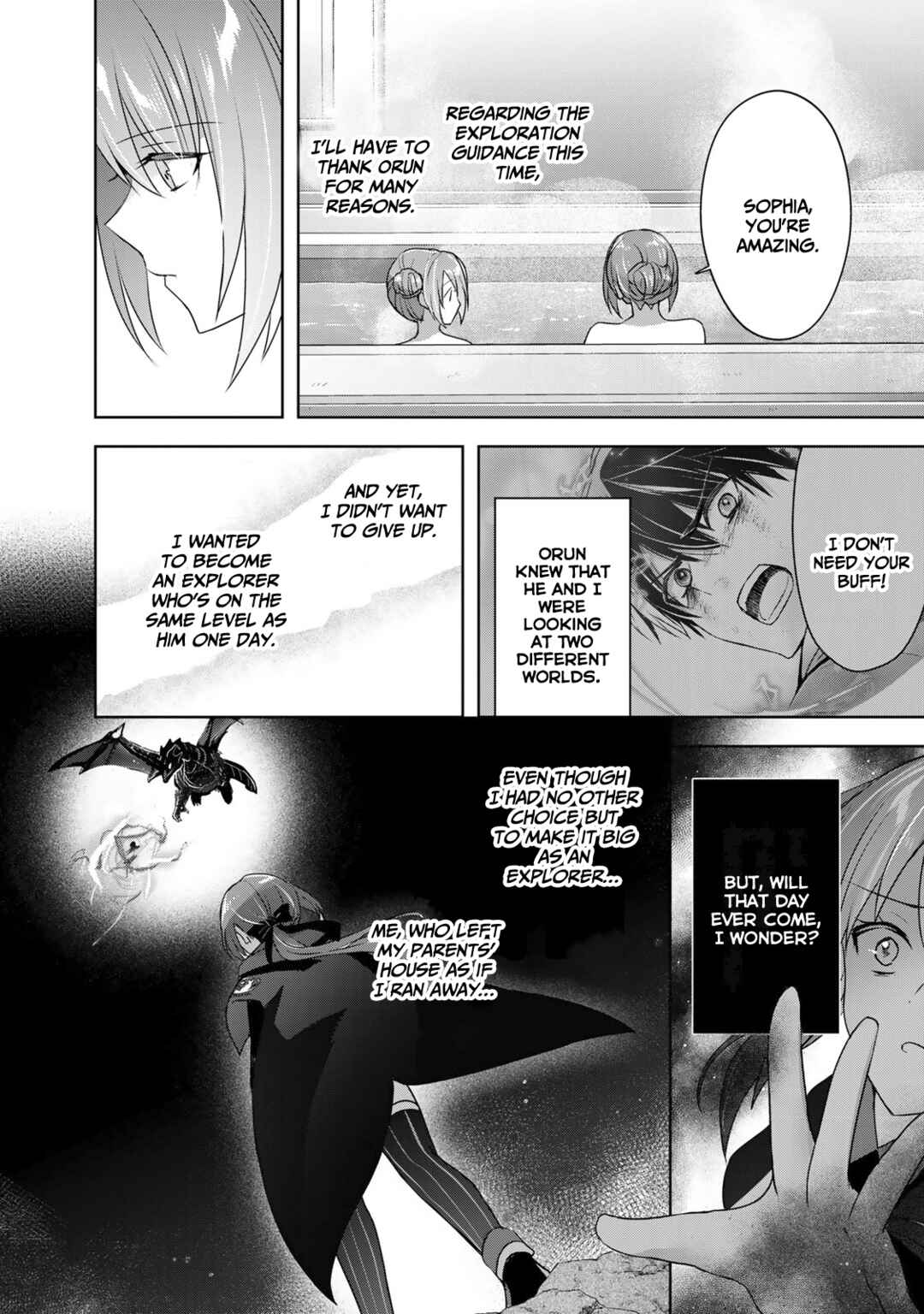 Chapter 15 - Page 6