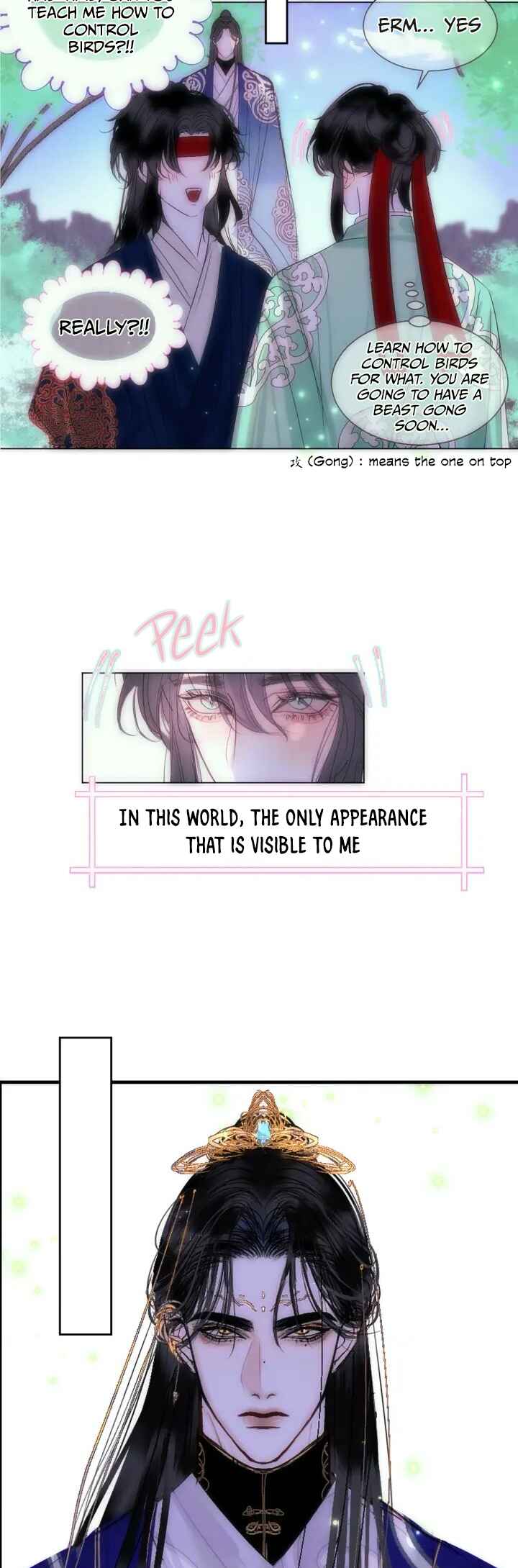 Chapter 5 - Page 5