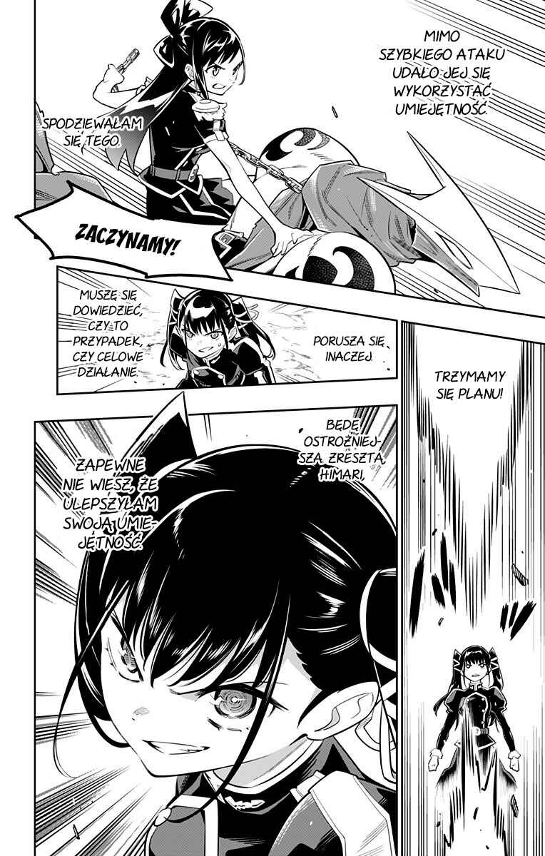 Chapter 13 - Page 19