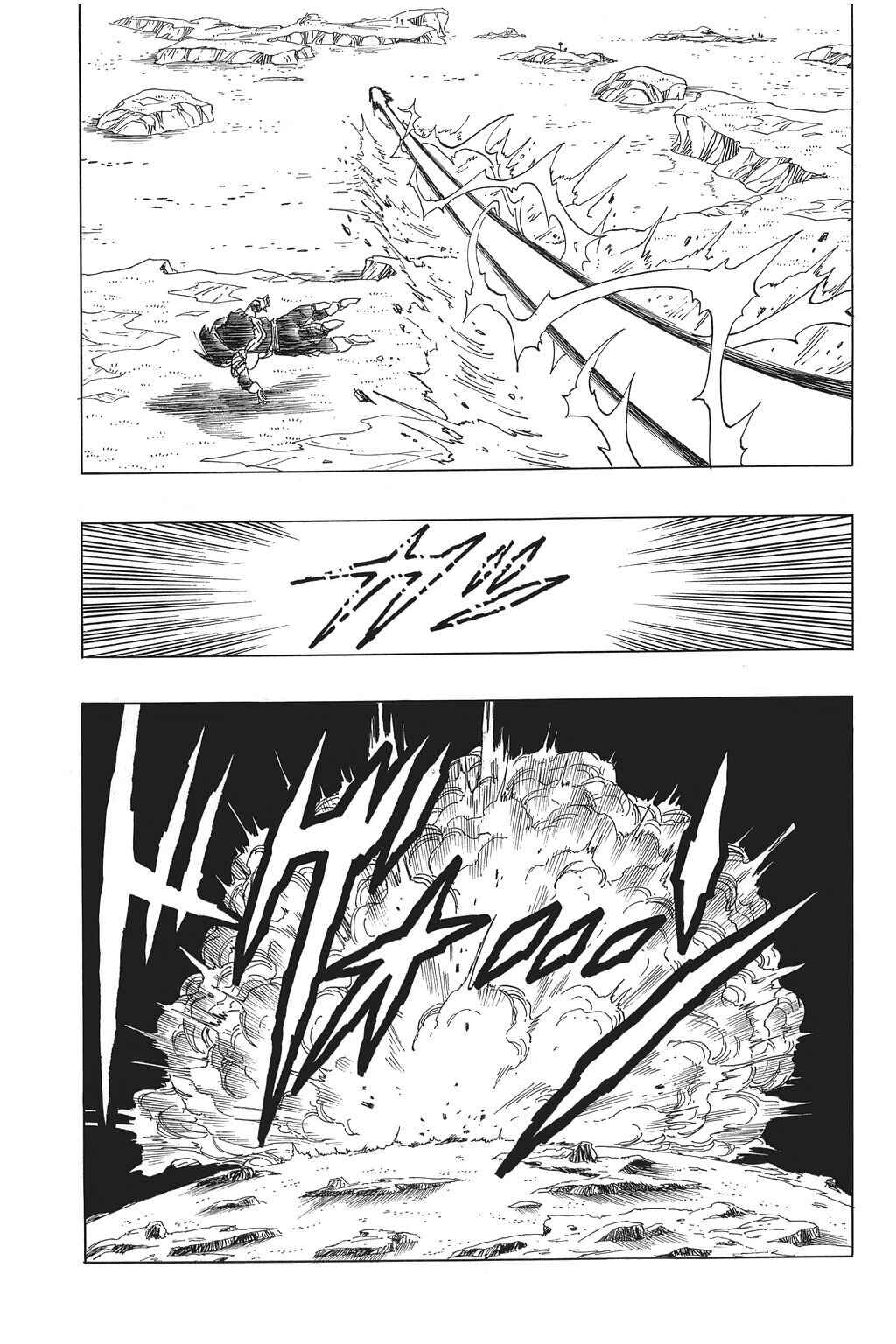 Chapter 277 - Page 4