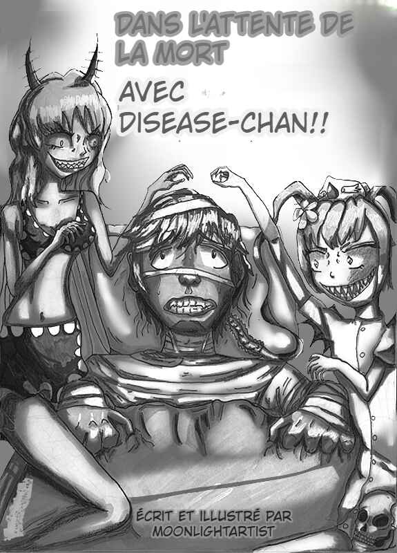 Chapter 1.2 - Page 2