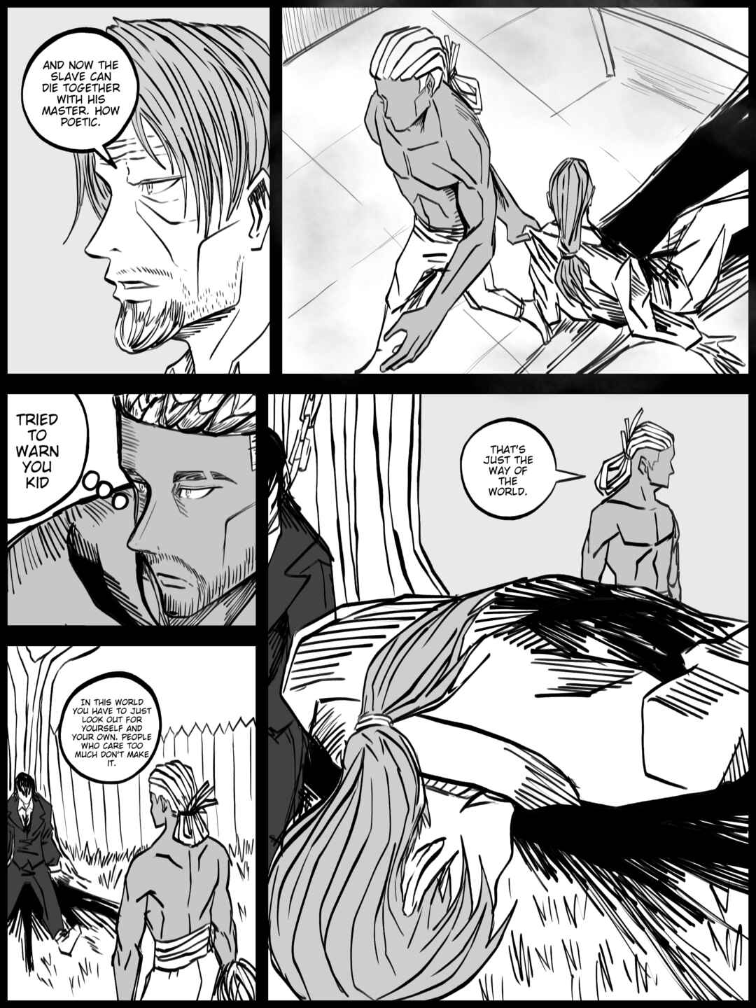 Chapter 12 - Page 13