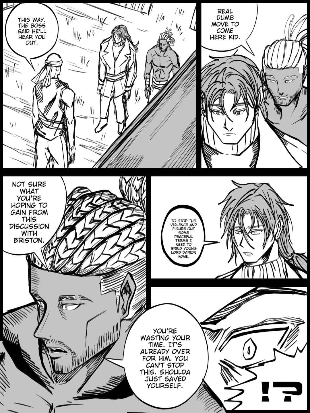 Chapter 12 - Page 2