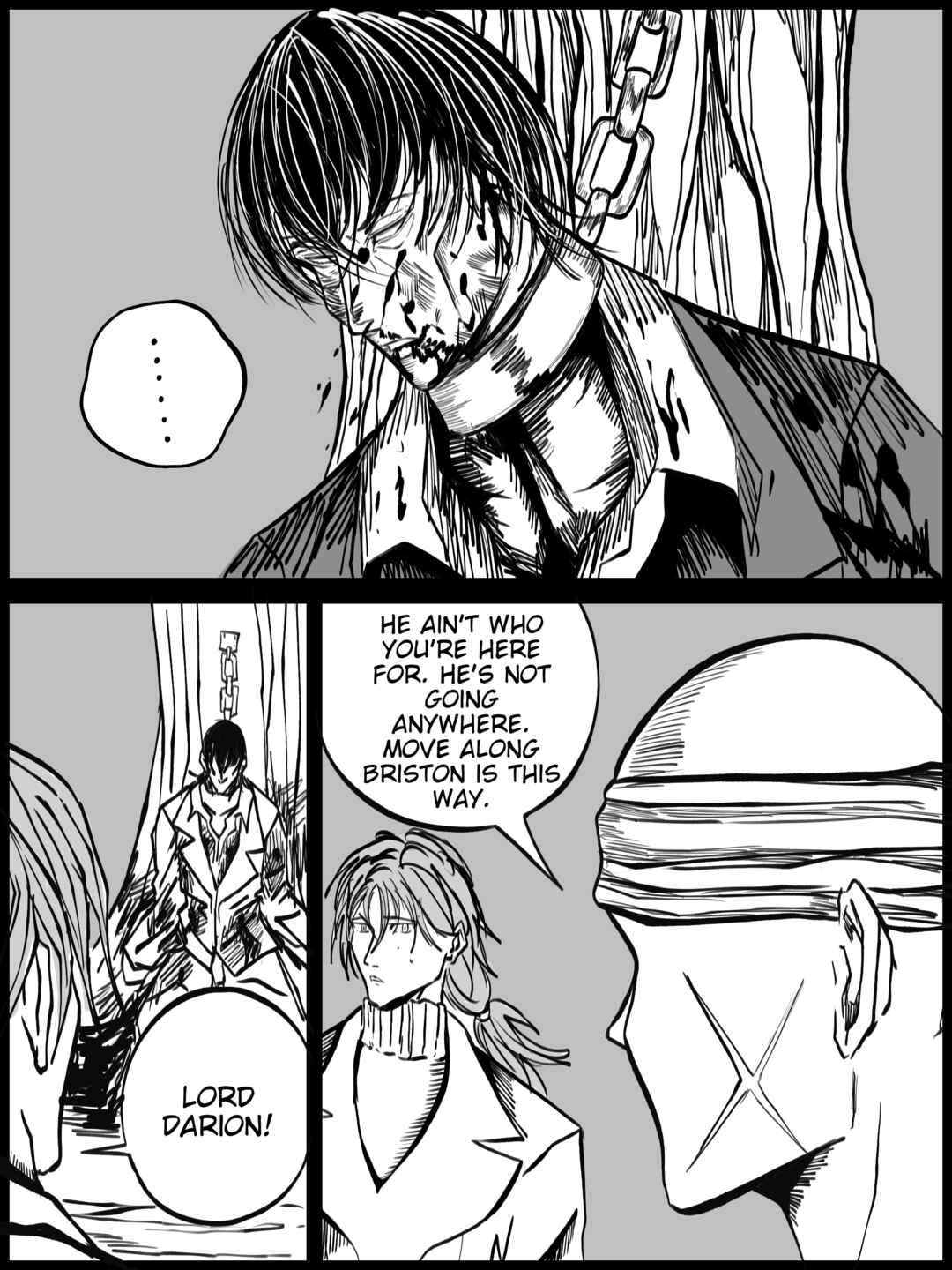 Chapter 12 - Page 3