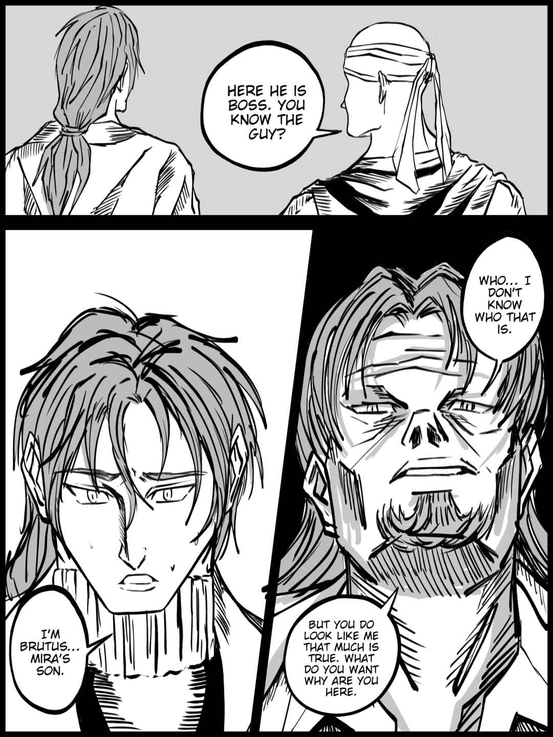Chapter 12 - Page 4