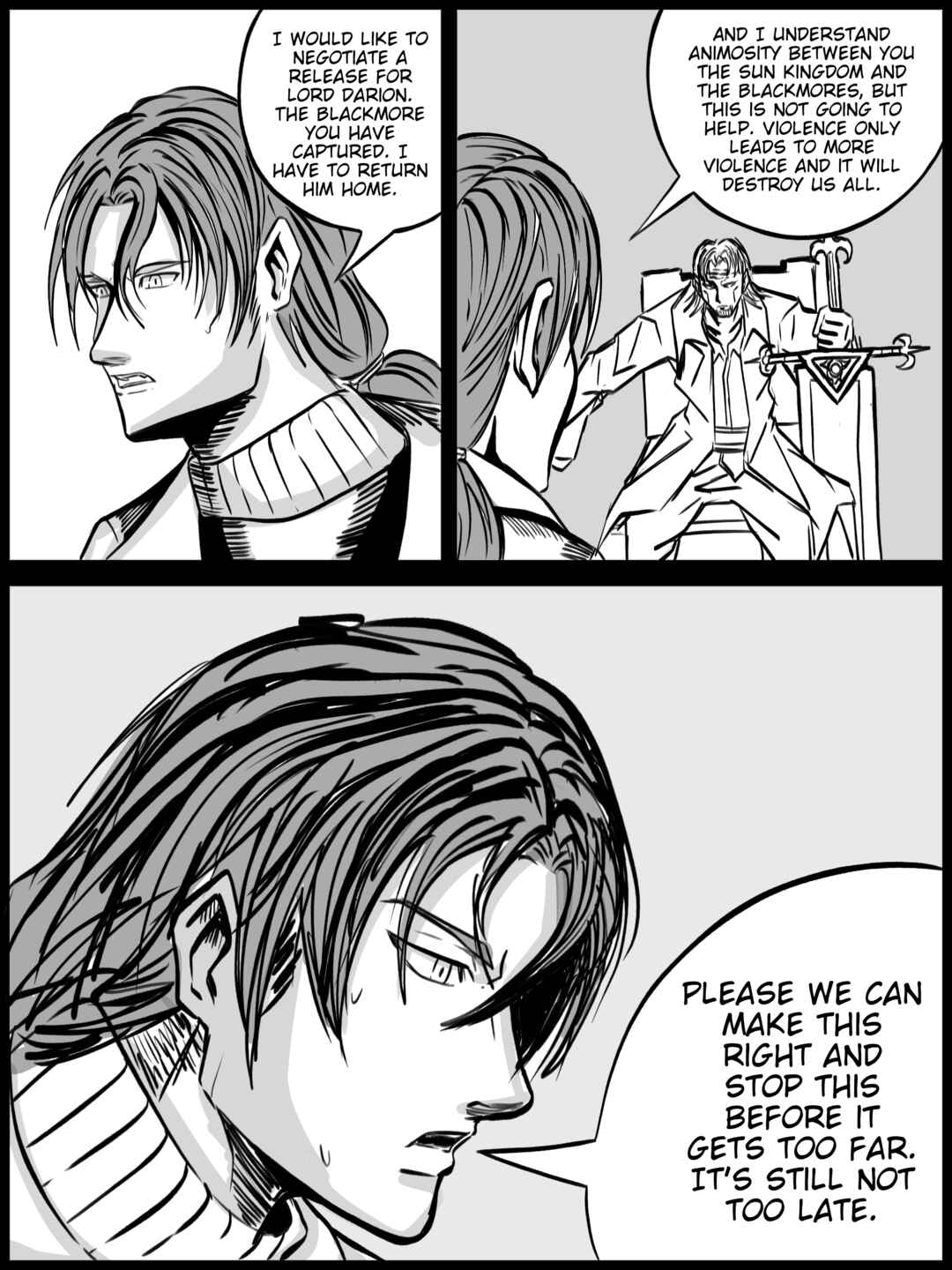 Chapter 12 - Page 5