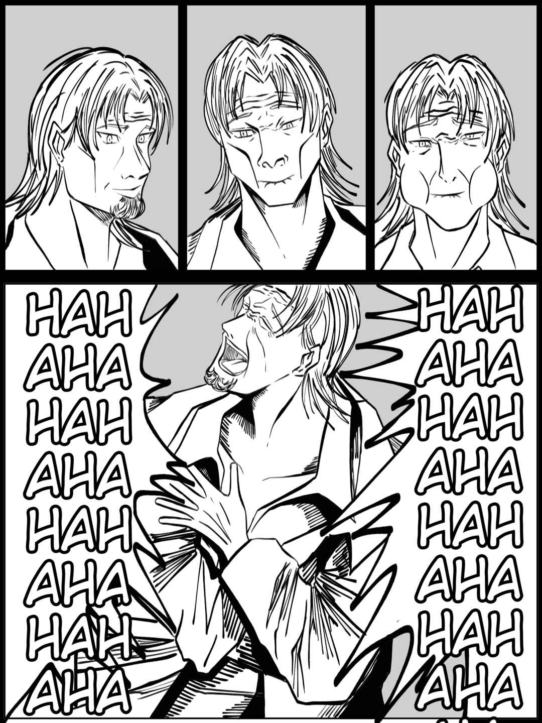 Chapter 12 - Page 6