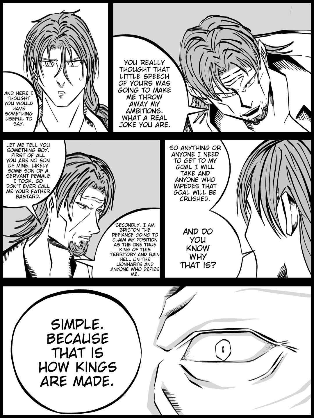Chapter 12 - Page 7