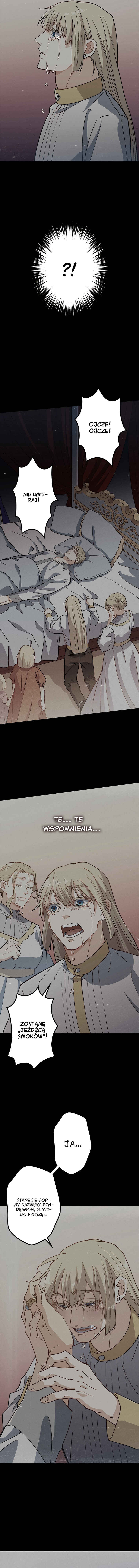 Chapter 24 - Page 9