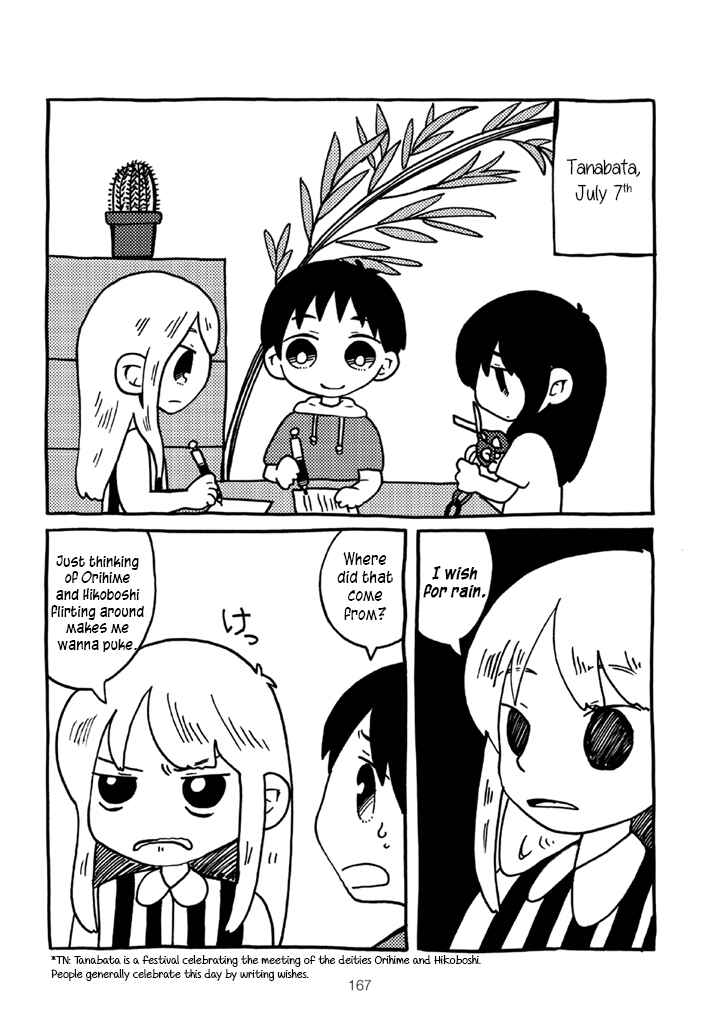 Chapter 12 - Page 1