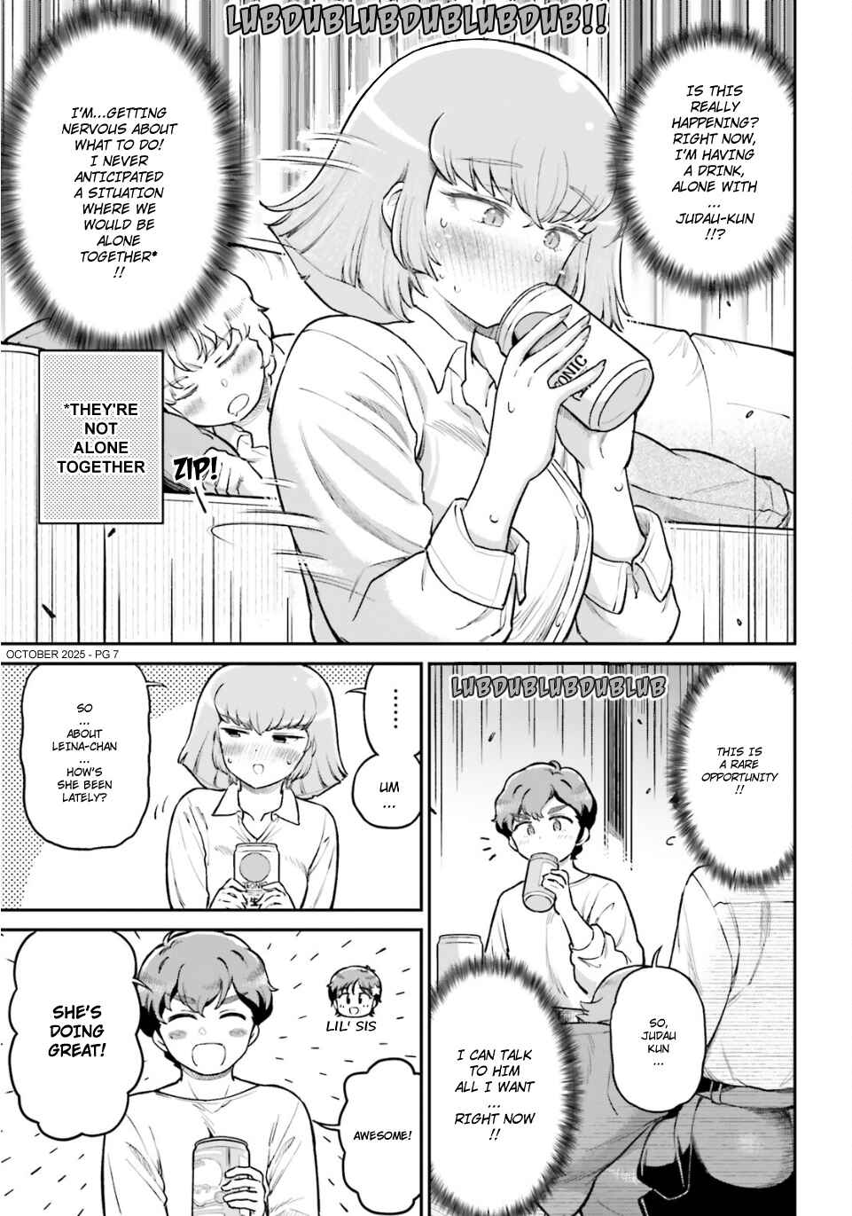 Chapter 90 - Page 7