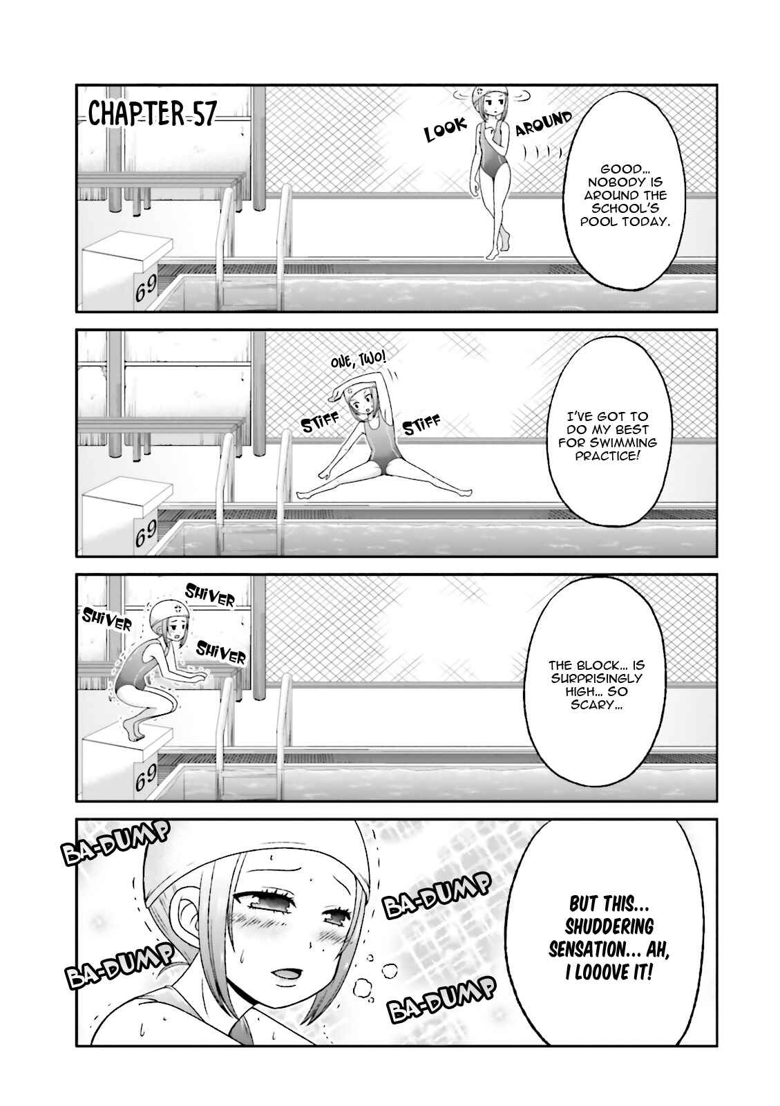 Chapter 57 - Page 2