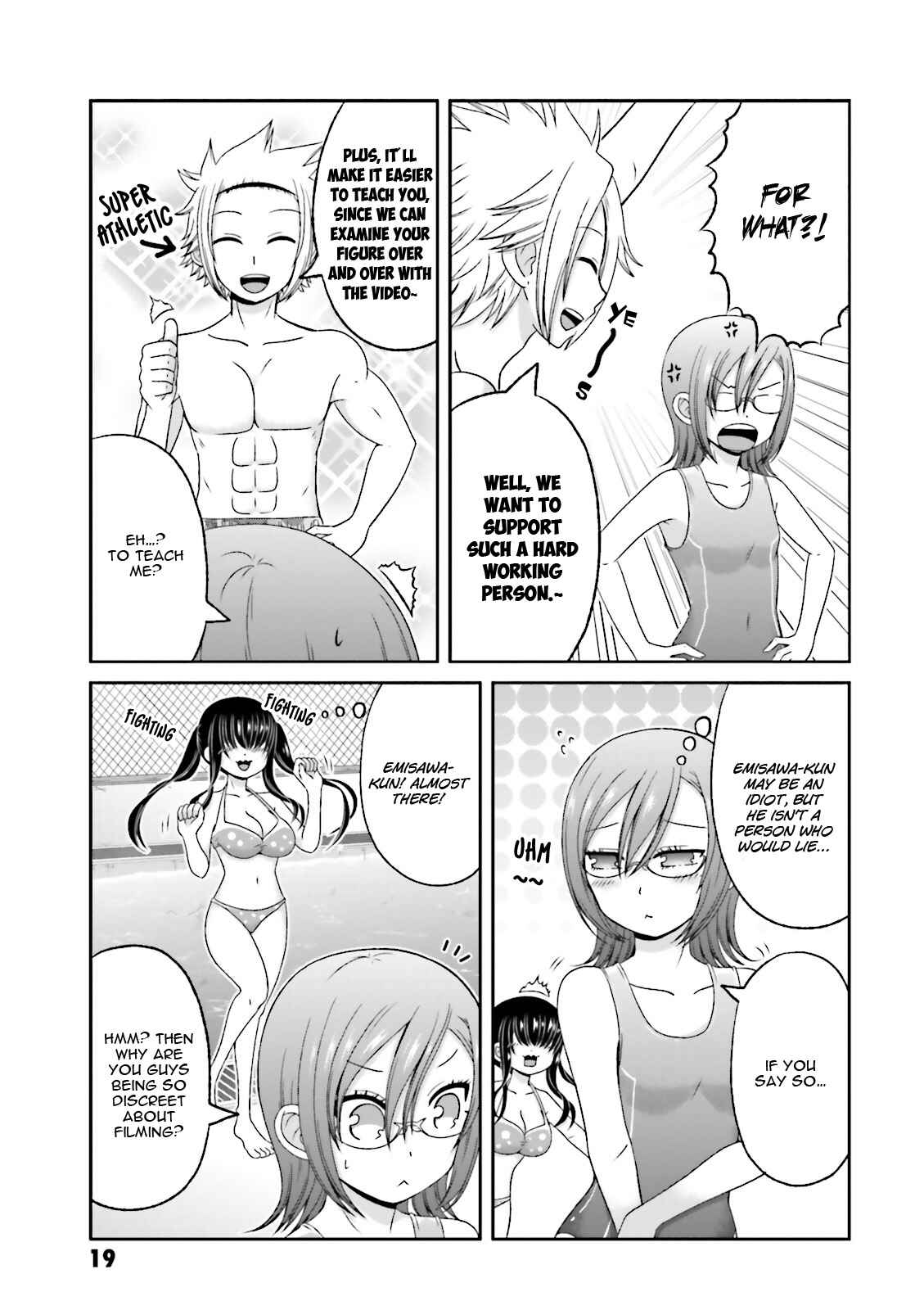 Chapter 57 - Page 6
