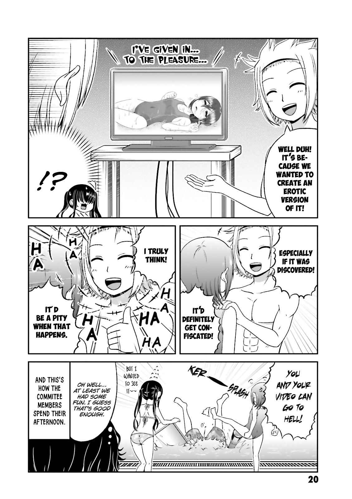 Chapter 57 - Page 7