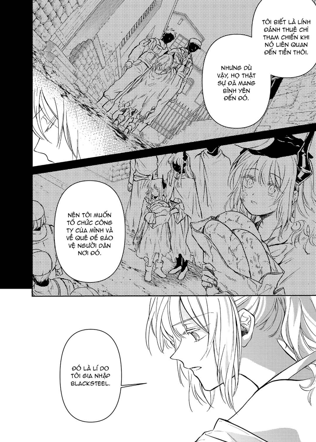 Chapter 4 - Page 11