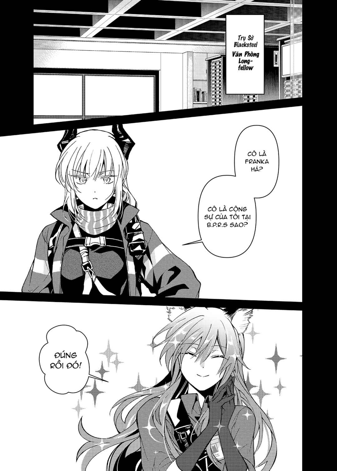 Chapter 4 - Page 2