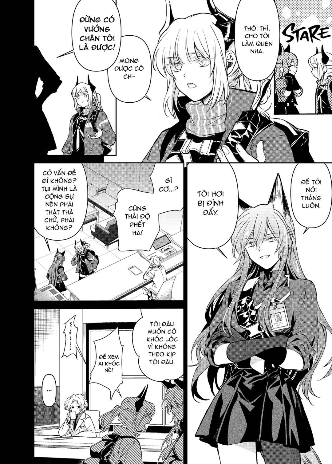Chapter 4 - Page 3