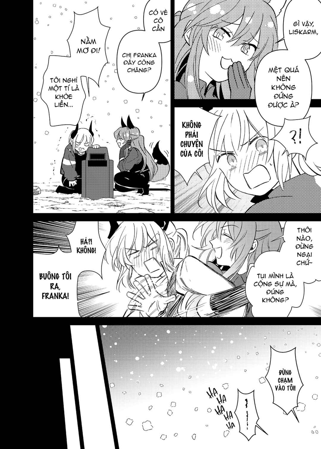Chapter 4 - Page 7
