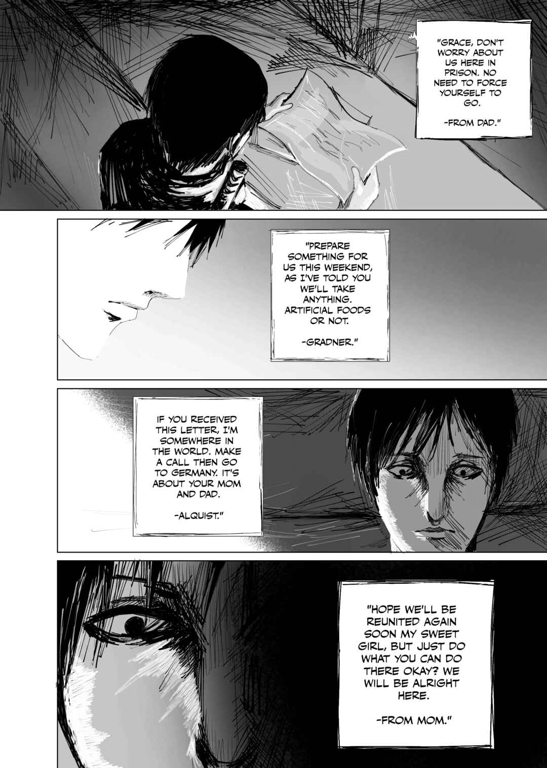 Chapter 13 - Page 13