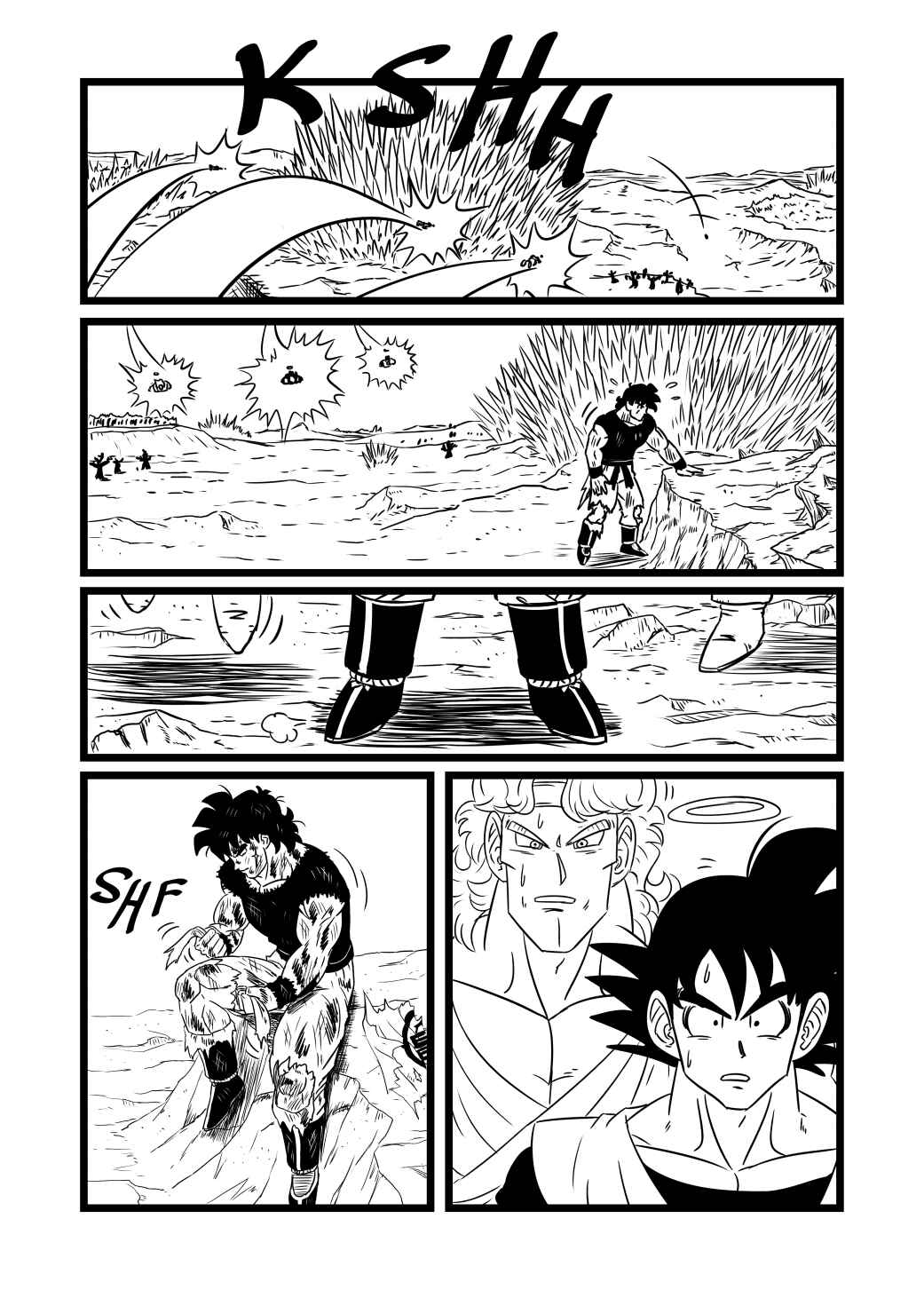 Chapter 27 - Page 11