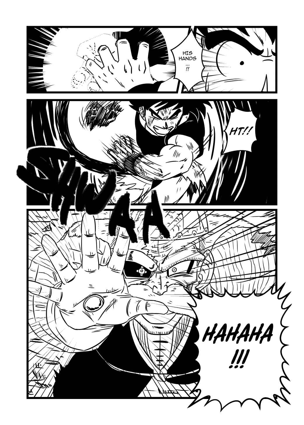 Chapter 27 - Page 2