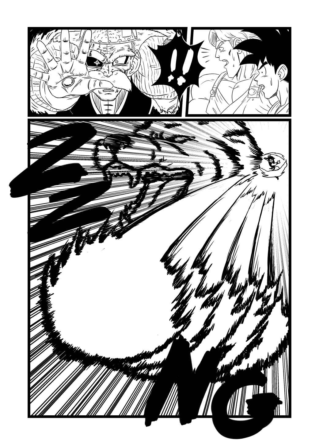 Chapter 27 - Page 4