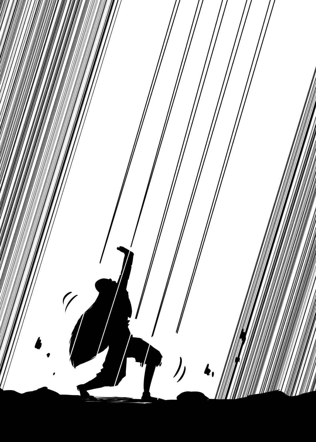 Chapter 27 - Page 5