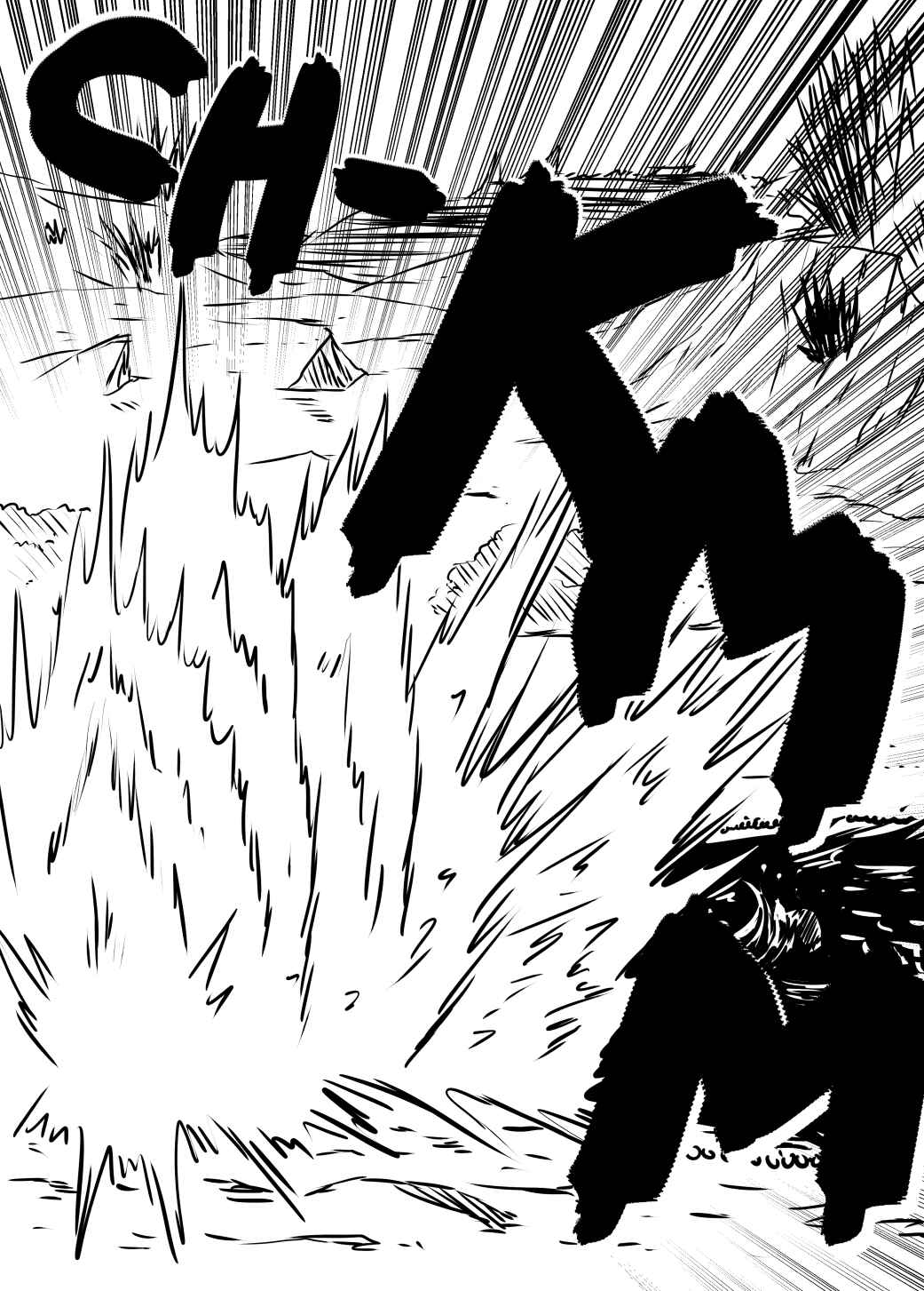 Chapter 27 - Page 6