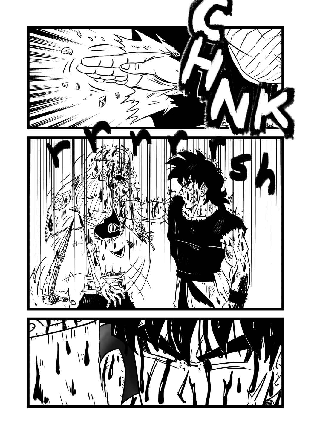 Chapter 27 - Page 8