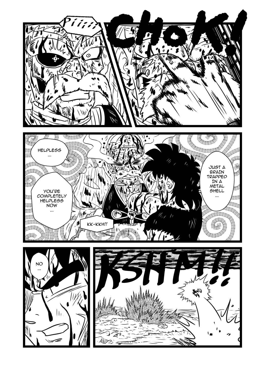 Chapter 27 - Page 9