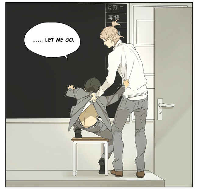Chapter 88 - Page 8