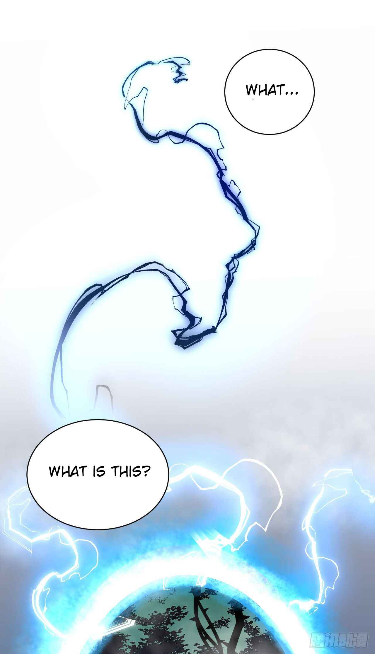 Chapter 1 - Page 11