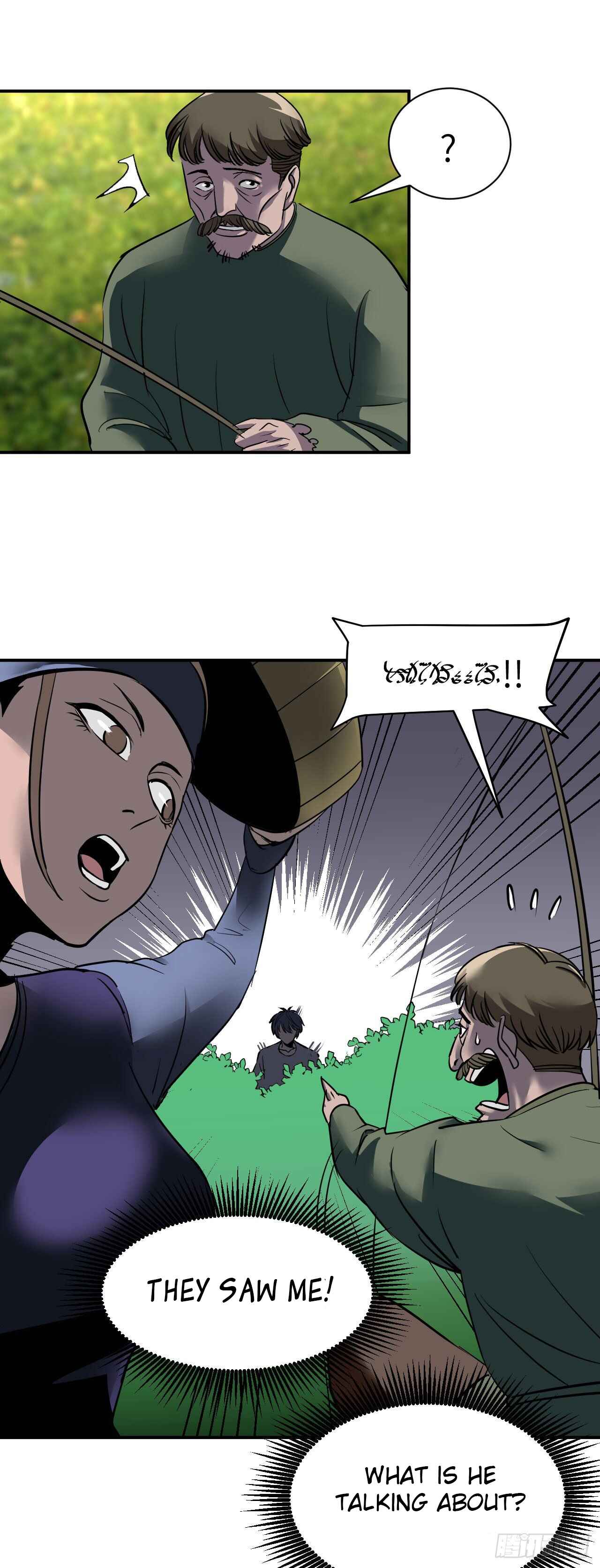 Chapter 1 - Page 20