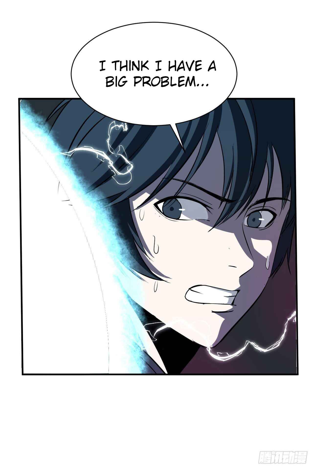 Chapter 1 - Page 28