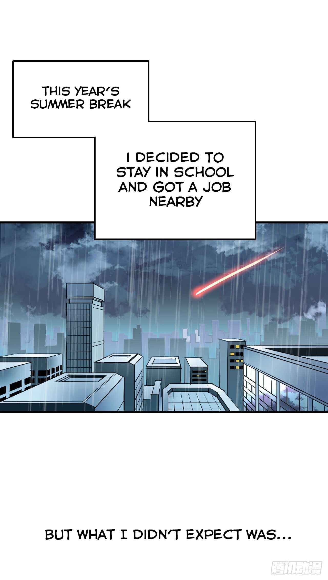 Chapter 1 - Page 5