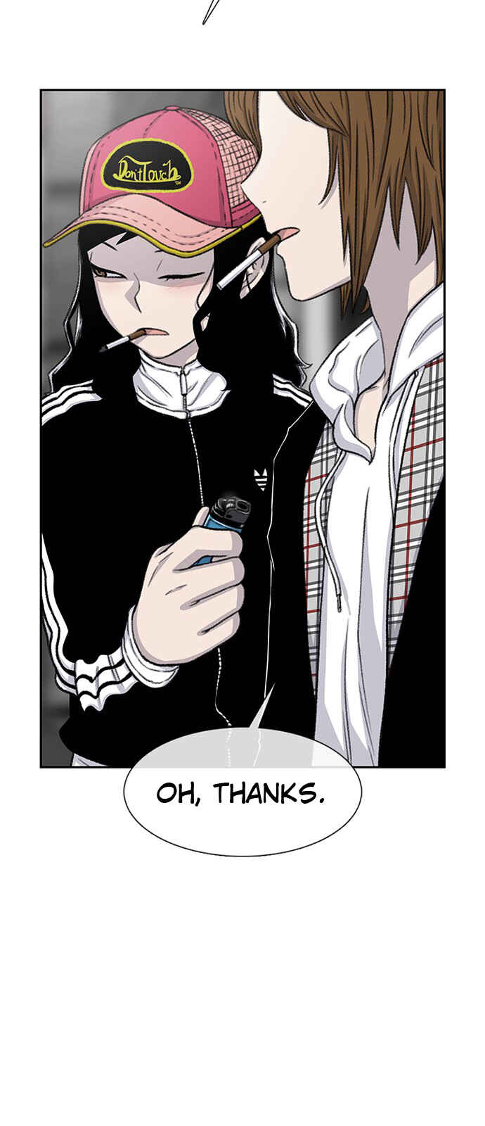 Chapter 65 - Page 11