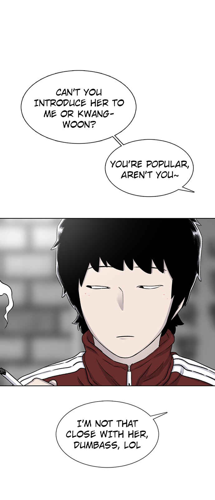 Chapter 65 - Page 13