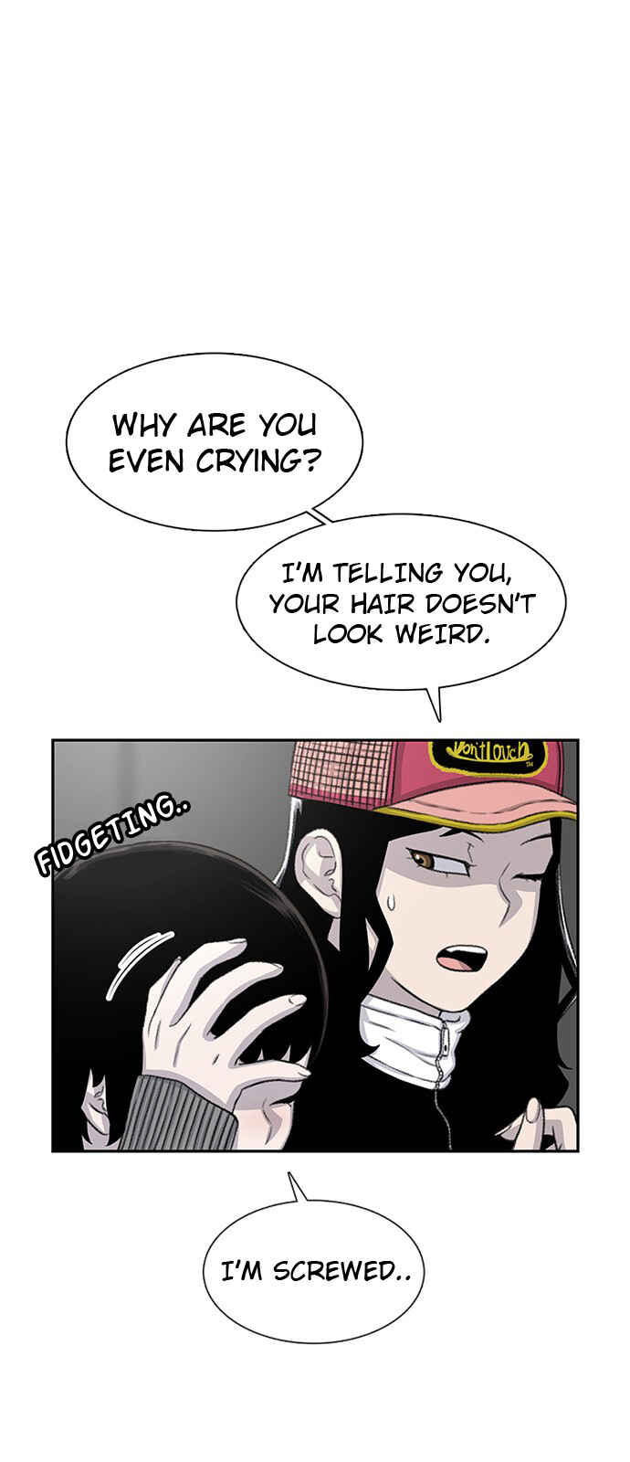 Chapter 65 - Page 14